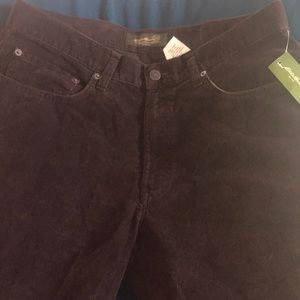 Eddie Bauer pants